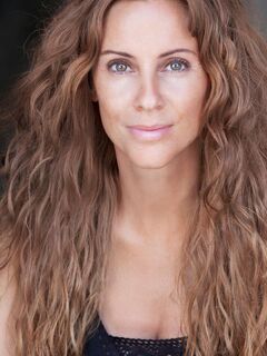 Silvia Spross
